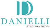 Studi dentistici Danielli